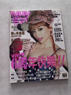 （分類：）位於 。 由 registerhan 提交（商品編號 1454603320，圖片 1）。簡介： 。