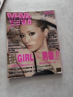 （分類：）位於 。 由 registerhan 提交（商品編號 1454603409，圖片 1）。簡介： 。