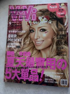 （分類：）位於 。 由 registerhan 提交（商品編號 1454603534，圖片 1）。簡介： 。