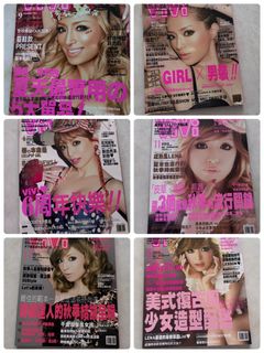 （分類：）位於 。 由 registerhan 提交（商品編號 1454677492，圖片 1）。簡介： 。