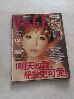 （分類：）位於 。 由 registerhan 提交（商品編號 1454676569，圖片 1）。簡介： 。