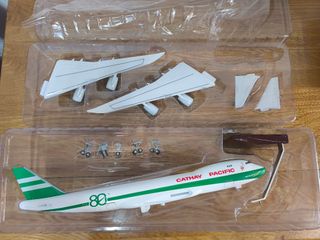 （分類：）位於 。 由 ericcc3 提交（商品編號 1454572909，圖片 1）。簡介： 。