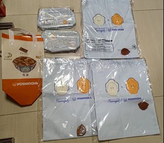 （分類：）位於 。 由 enderlam 提交（商品編號 1454713146，圖片 1）。簡介： 。