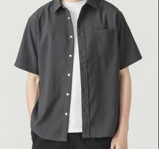 （分類：）位於 。 由 jbcyy 提交（商品編號 1454727529，圖片 1）。簡介： 。