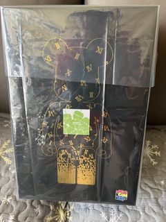 （分類：）位於 。 由 sing1001 提交（商品編號 1454716503，圖片 1）。簡介： 。