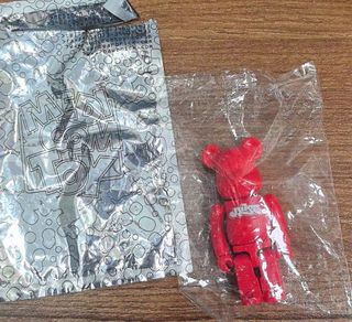 （分類：）位於 。 由 sam_15863 提交（商品編號 1410456018，圖片 1）。簡介： 。