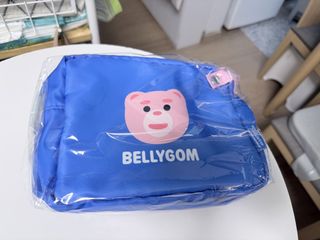 （分類：）位於 。 由 vtwc1127 提交（商品編號 1454569121，圖片 1）。簡介： 。