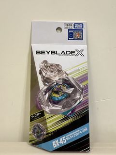 （分類：）位於 。 由 monsterrrrr1 提交（商品編號 1454711176，圖片 1）。簡介： 。