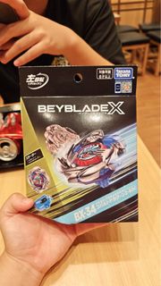 （分類：）位於 。 由 letgonk07083192 提交（商品編號 1454630715，圖片 1）。簡介： 。
