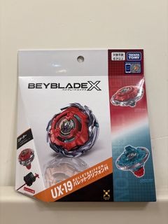 （分類：）位於 。 由 monsterrrrr1 提交（商品編號 1454710417，圖片 1）。簡介： 。