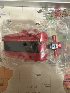 （分類：）位於 。 由 pyc849514614 提交（商品編號 1454714782，圖片 1）。簡介： 。