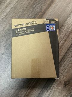 （分類：）位於 。 由 dixon666 提交（商品編號 1454732504，圖片 1）。簡介： 。