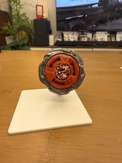 （分類：）位於 。 由 chung621d 提交（商品編號 1454726480，圖片 1）。簡介： 。