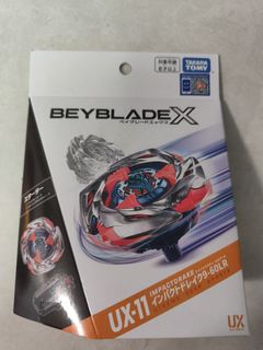 （分類：）位於 。 由 quickbear.f3c985 提交（商品編號 1454687775，圖片 1）。簡介： 。