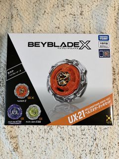 （分類：）位於 。 由 bennympv 提交（商品編號 1454650224，圖片 1）。簡介： 。
