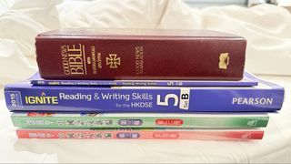 （分類：）位於 。 由 kuma_186 提交（商品編號 1454721404，圖片 1）。簡介： 。