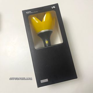 （分類：）位於 。 由 joajoakr 提交（商品編號 1454586397，圖片 1）。簡介： 。