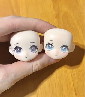 （分類：）位於 。 由 feasgar 提交（商品編號 1454614125，圖片 1）。簡介： 。