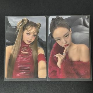 （分類：）位於 。 由 o_uvu 提交（商品編號 1454607463，圖片 1）。簡介： 。