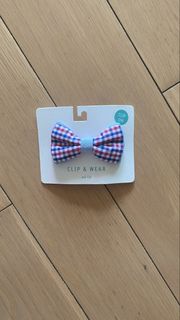 （分類：）位於 。 由 cwebbstore 提交（商品編號 1454584429，圖片 1）。簡介： 。