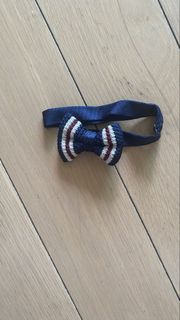 （分類：）位於 。 由 cwebbstore 提交（商品編號 1454584674，圖片 1）。簡介： 。