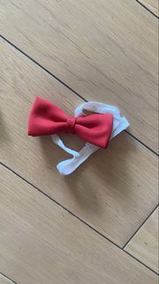 （分類：）位於 。 由 cwebbstore 提交（商品編號 1454585042，圖片 1）。簡介： 。