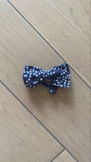 （分類：）位於 。 由 cwebbstore 提交（商品編號 1454585322，圖片 1）。簡介： 。