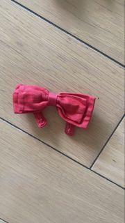 （分類：）位於 。 由 cwebbstore 提交（商品編號 1454585550，圖片 1）。簡介： 。