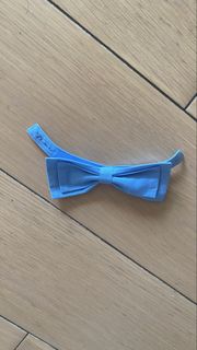 （分類：）位於 。 由 cwebbstore 提交（商品編號 1454585693，圖片 1）。簡介： 。