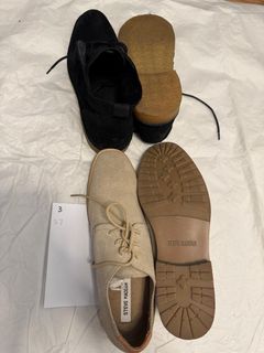 （分類：）位於 。 由 swu60 提交（商品編號 1454645026，圖片 1）。簡介： 。