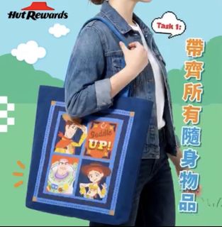 （分類：）位於 。 由 cbbshop 提交（商品編號 1454696479，圖片 1）。簡介： 。