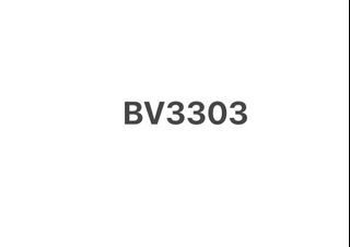 （分類：）位於 。 由 dawson49 提交（商品編號 1454626092，圖片 1）。簡介： 。