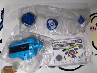 （分類：）位於 。 由 sssss_ssss 提交（商品編號 1454708797，圖片 1）。簡介： 。