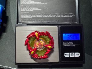 （分類：）位於 。 由 Louis6557 提交（商品編號 1454678919，圖片 1）。簡介： 。