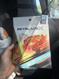 （分類：）位於 。 由 pongwing44701 提交（商品編號 1454629909，圖片 1）。簡介： 。