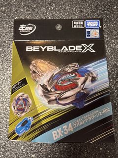 （分類：）位於 。 由 i9999 提交（商品編號 1452854661，圖片 1）。簡介： 。