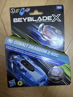 （分類：）位於 。 由 createdesignhk 提交（商品編號 1454730151，圖片 1）。簡介： 。