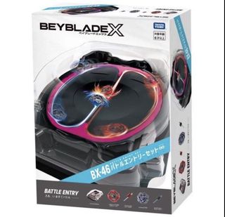 （分類：）位於 。 由 roundtabler 提交（商品編號 1454701329，圖片 1）。簡介： 。