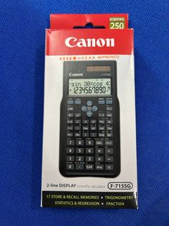 （分類：）位於 。 由 reuse1 提交（商品編號 1454646233，圖片 1）。簡介： 。