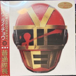 由 leonoggy (刊登 ID 1454690142，圖片 1) 提交，位於 的 (類別：)，說明：。