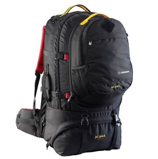 （分類：）位於 。 由 doota_mall 提交（商品編號 1454665763，圖片 1）。簡介： 。