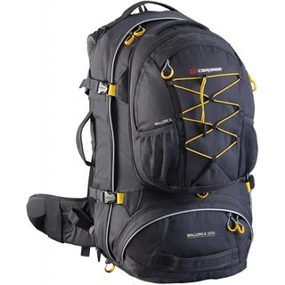（分類：）位於 。 由 doota_mall 提交（商品編號 1454666577，圖片 1）。簡介： 。