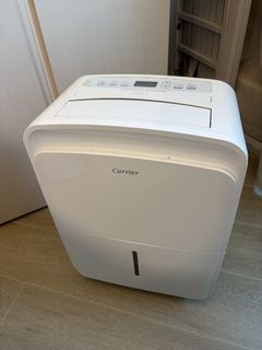（分類：）位於 。 由 khh00 提交（商品編號 1454643748，圖片 1）。簡介： 。