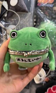 （分類：）位於 。 由 zalealah 提交（商品編號 1454633210，圖片 1）。簡介： 。
