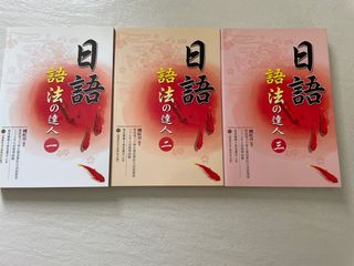 （分類：）位於 。 由 2buygirl 提交（商品編號 1454599081，圖片 1）。簡介： 。