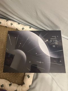 （分類：）位於 。 由 sherrylock 提交（商品編號 1454679216，圖片 1）。簡介： 。