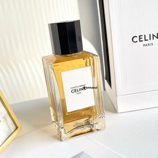 （分類：）位於 。 由 annasuioo 提交（商品編號 1454564079，圖片 1）。簡介： 。