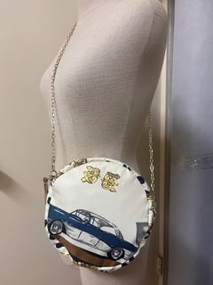 由 605tw (刊登 ID 1454704529，圖片 1) 提交，位於 的 (類別：)，說明：。