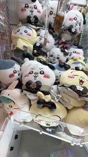 （分類：）位於 。 由 abbybby1212 提交（商品編號 1454655103，圖片 1）。簡介： 。