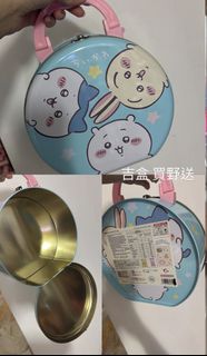 （分類：）位於 。 由 gratefulollll 提交（商品編號 1454578868，圖片 1）。簡介： 。